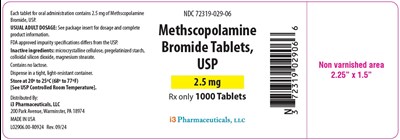 methscopolamine-i3-2-5mg-1000.jpg methscopolamine-i3-2-5mg-1000 - methscopolamine i3 2 5mg 1000