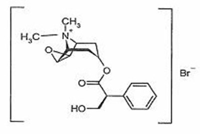 methscopolamine-structure.jpg methscopolamine-structure - methscopolamine structure