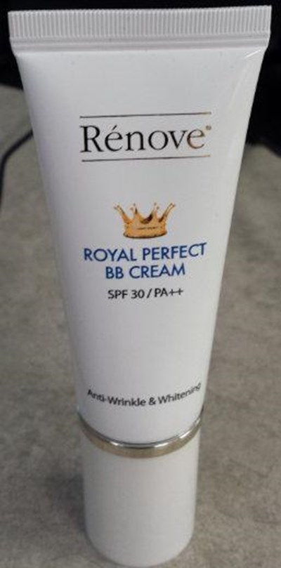 RenoveTubeLabel1.jpg Renove Tube Label 1 - RenoveTubeLabel1