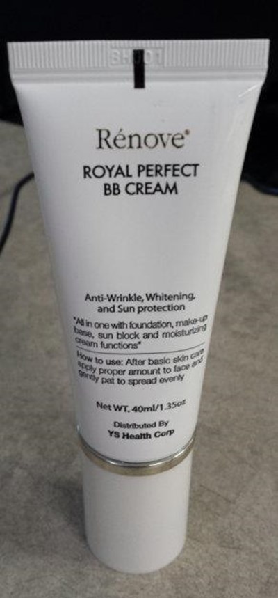 Renove Tube Label 2 (Renovetubelabel2)