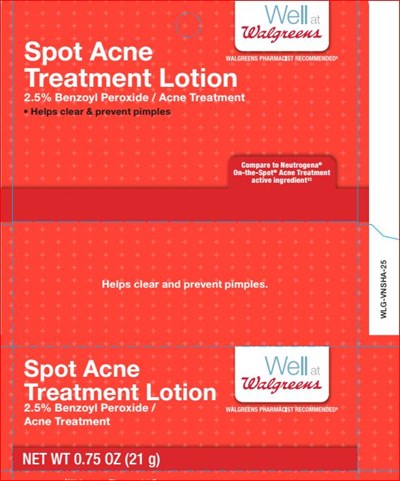 image description - front