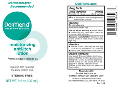 Dermendbottlelabel (Dermendbottlelabel)