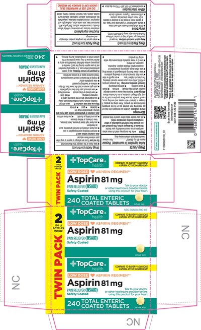 F1080b08tcr R1