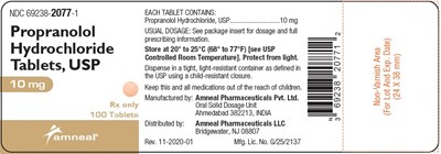 propranolol-hydrochloride-tablets-usp-2.jpg 1 - propranolol hydrochloride tablets usp 2