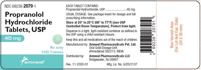propranolol-hydrochloride-tablets-usp-4.jpg 1 - propranolol hydrochloride tablets usp 4