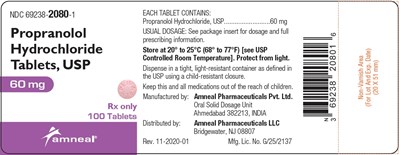 propranolol-hydrochloride-tablets-usp-5.jpg 1 - propranolol hydrochloride tablets usp 5