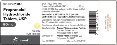 propranolol-hydrochloride-tablets-usp-6.jpg 1 - propranolol hydrochloride tablets usp 6