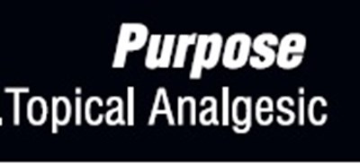 Purpose (Purpose)