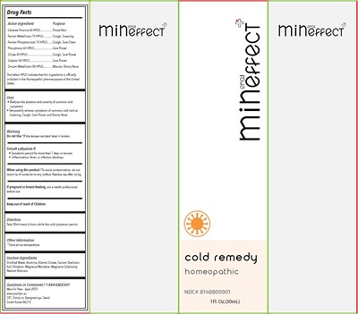 mineffect-009 - 8148800901