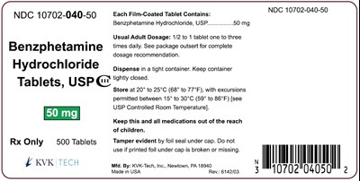 figure-05-500s-label.jpg 500s container label - figure 05 500s label