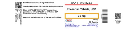 Label (Lbl713352745)