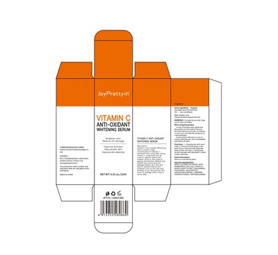 Label2.jpg 2 - Label2