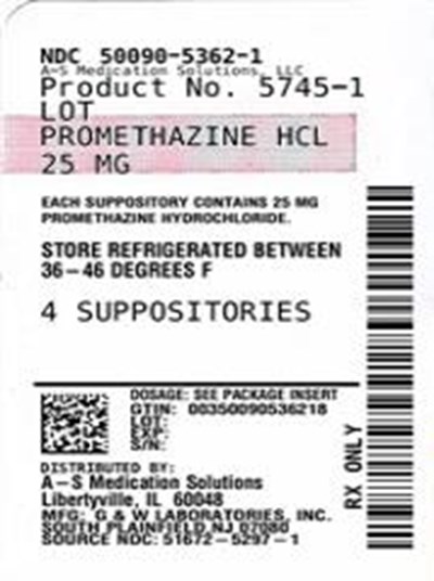 lbl500905362.jpg Label Image - lbl500905362