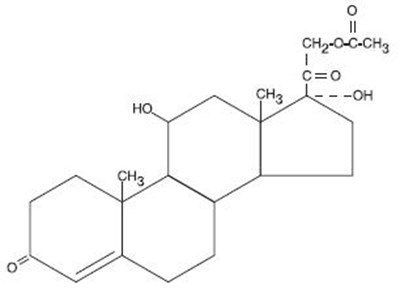 Chemical Structure - 14e43813 665c 4cef b3b1 60eafc880f41 01