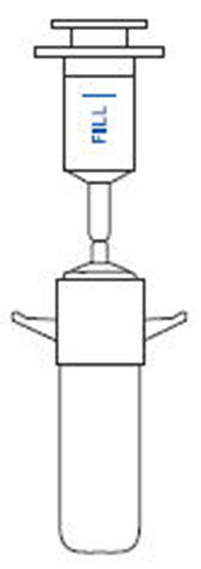 Figure (14e43813 665c 4cef B3b1 60eafc880f41 05)