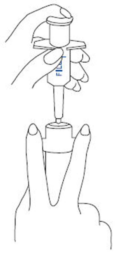 Figure (14e43813 665c 4cef B3b1 60eafc880f41 07)
