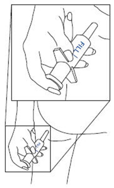 Figure (14e43813 665c 4cef B3b1 60eafc880f41 08)