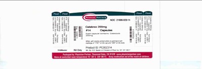 023.jpg Package Label - 023
