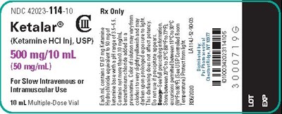 ketalar-3.jpg 10 mL Multiple Dose Vial - ketalar 3