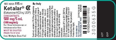 ketalar-4.jpg 5 mL Multiple Dose Vial - ketalar 4