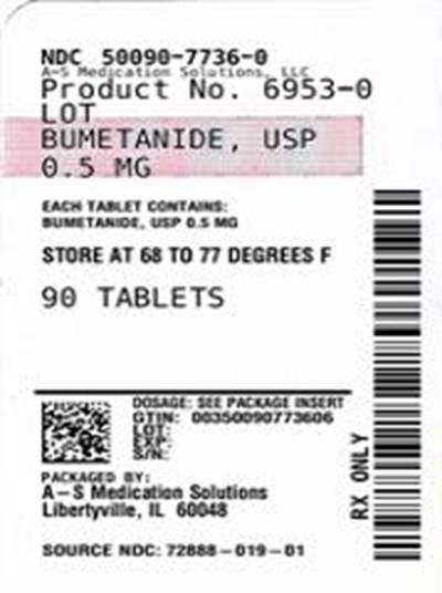 Label Image (Lbl500907736)