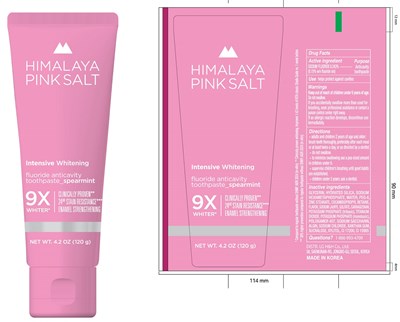 himalaya_pink_salt_intensive_whitening_spearmint_120g_tube.jpg himalaya_pink_salt_intensive_whitening_spearmint_120g_tube - himalaya pink salt intensive whitening spearmint 120g tube