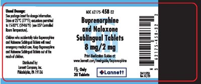buprenorphine-and-naloxone-sublingual-tablets-5.jpg 8mgbottlelabel - buprenorphine and naloxone sublingual tablets 5