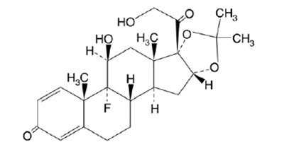Chemical Structure (F5ef9c6e Bf77 4419 89a6 63f803bbfeed 01)