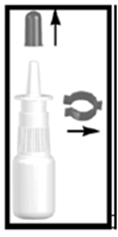 Figure C (F5ef9c6e Bf77 4419 89a6 63f803bbfeed 04)