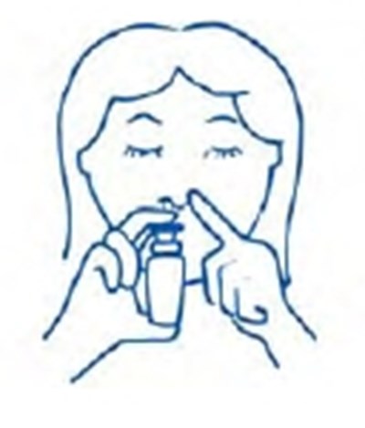 Figure F (F5ef9c6e Bf77 4419 89a6 63f803bbfeed 07)