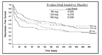 figure1.jpg fig1 - figure1
