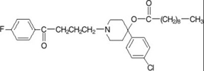 Structural Formula (Hal0a 0002 01)