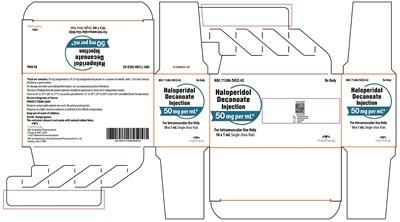 50 mg Per mL Carton (Hal0a 0002 03 V2)
