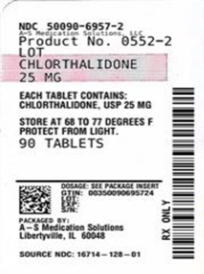 Label Image (Lbl500906957)