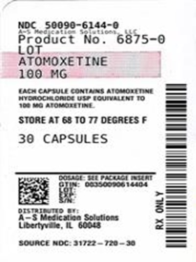 lbl500906144.jpg Label Image - lbl500906144