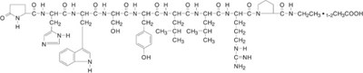 leu0f-0000-01.jpg Structural Formula - leu0f 0000 01