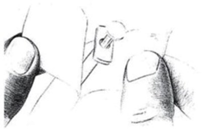 Figure D (Leu0f 0000 05)