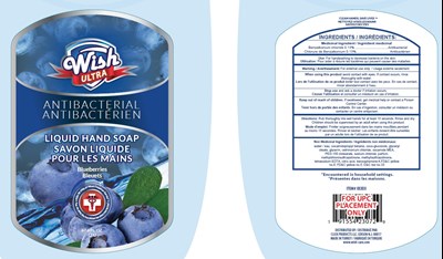 SOAP2.jpg SOAP2 - SOAP2