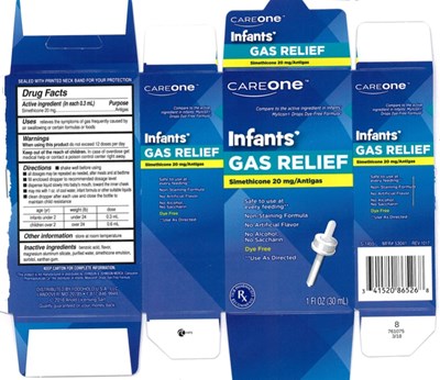 520-01-care.jpg 520-01-care.jpg - 520 01 care