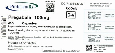 pregabalin-100mg-90s.jpg 71205-639-30 - pregabalin 100mg 90s
