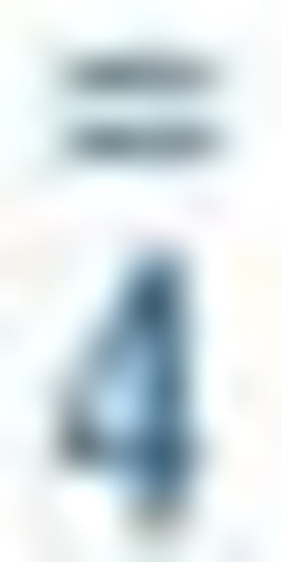 isolyte-s-ph-in-excel-3.jpg Figure - isolyte s ph in excel 3