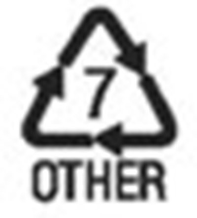 Recycle symbol - isolyte s ph in excel 7