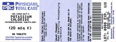 4617.jpg image of 1500 mg/20 mEq - 4617