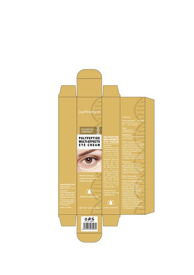 1 (Label)