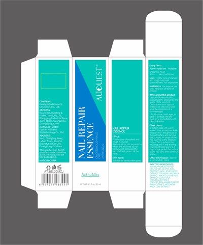 2 (Label2)