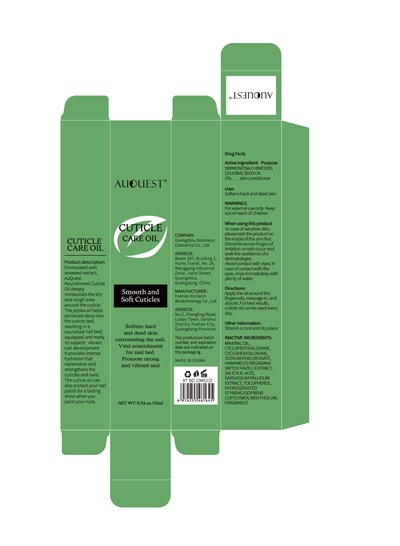 Label1.jpg 1 - Label1