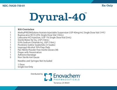 dyu00-0004-04.jpg Chemical Structure - dyu00 0004 04