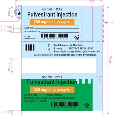 Pfs Mfg Label (0e88b518 F3b3 4a43 B795 F6d9dbc3b0c6 01)