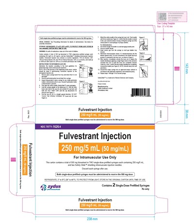 Carton Mfg Label (0e88b518 F3b3 4a43 B795 F6d9dbc3b0c6 02)