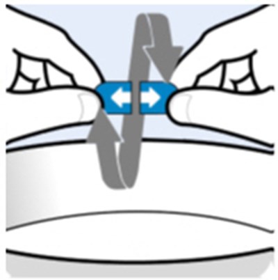 bylvay-03.jpg Figure A - bylvay 03